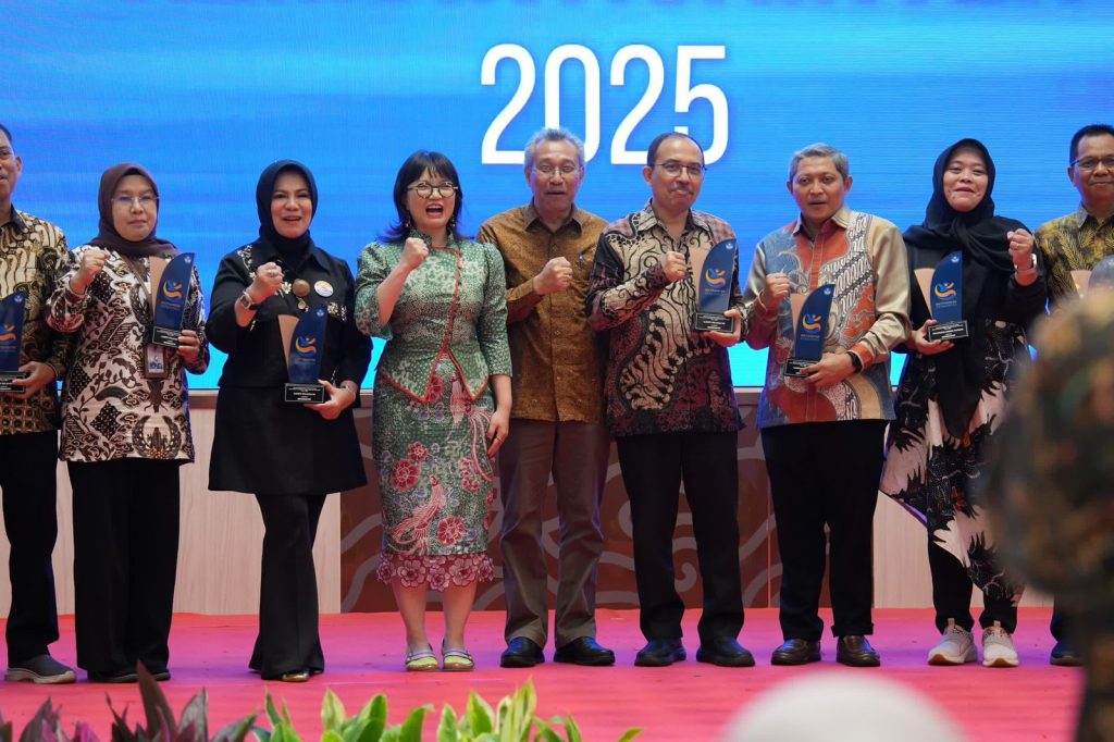 IMG-20250630-WA0057