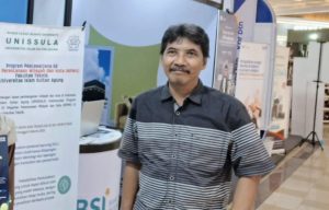 InShot_20250601_220153320