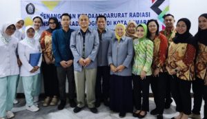 InShot_20250603_114410893