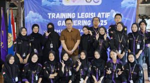 InShot_20250606_114301561