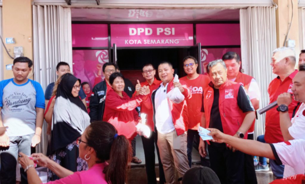 InShot_20250606_232548438