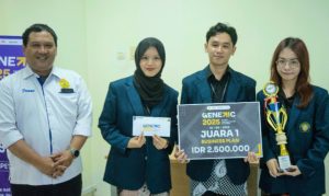 InShot_20250608_141518955