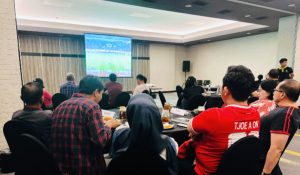 InShot_20250609_134934340