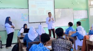 InShot_20250609_135813696