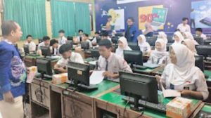 InShot_20250609_142740944