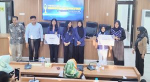 InShot_20250613_112209752