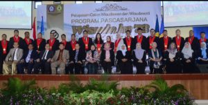 InShot_20250613_113043278