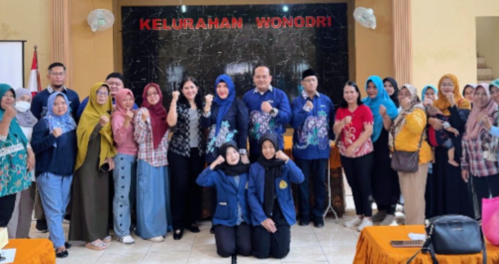 InShot_20250613_113937968