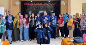 InShot_20250613_113937968