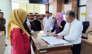 InShot_20250613_114638165