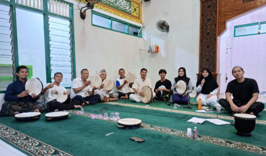 InShot_20250614_100821609