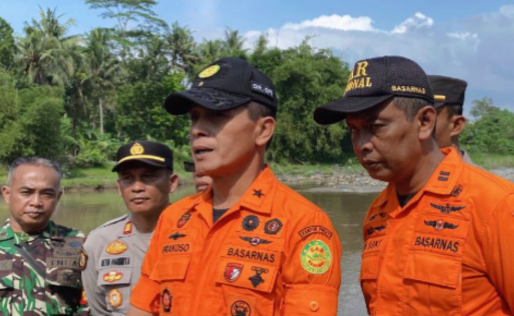 InShot_20250614_101810949