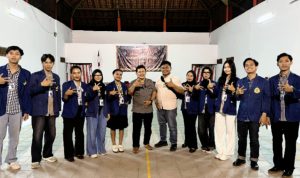 InShot_20250620_071102285