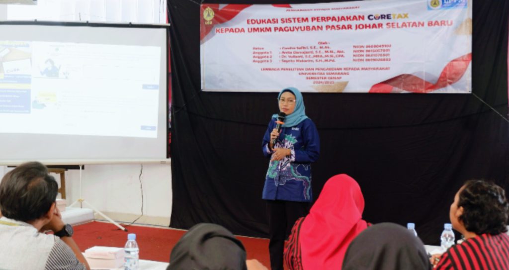 InShot_20250620_071854559