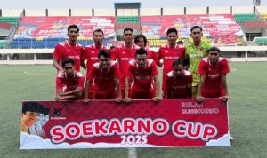 InShot_20250623_114309298