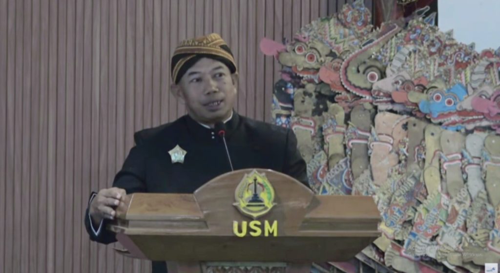 InShot_20250623_204207376