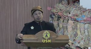 InShot_20250623_204207376