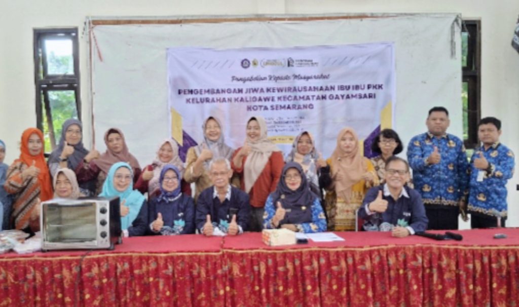 InShot_20250623_210052261