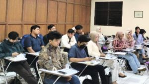 InShot_20250623_211609401