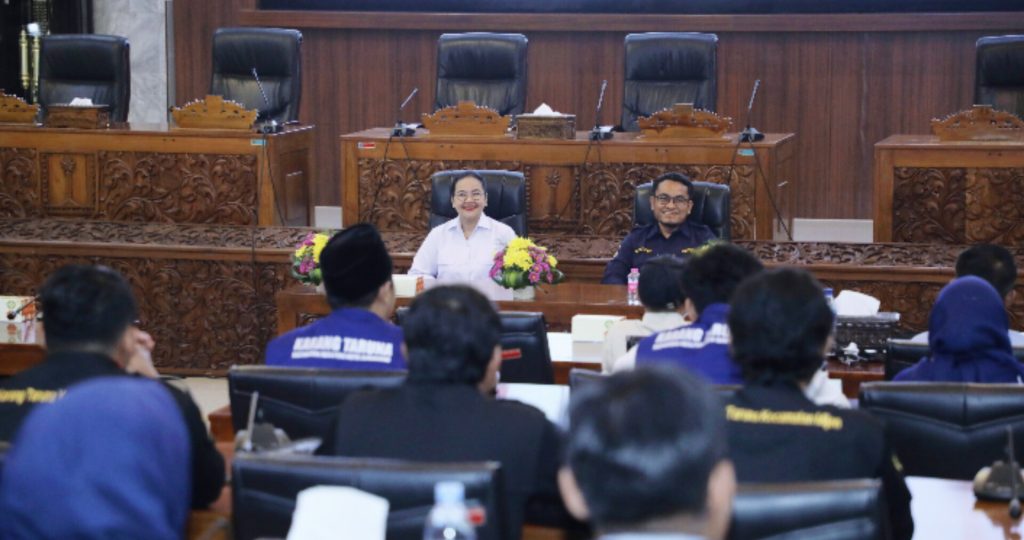 InShot_20250623_215240072