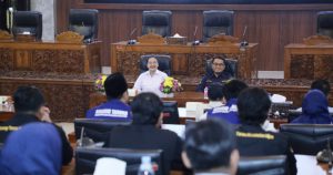 InShot_20250623_215240072