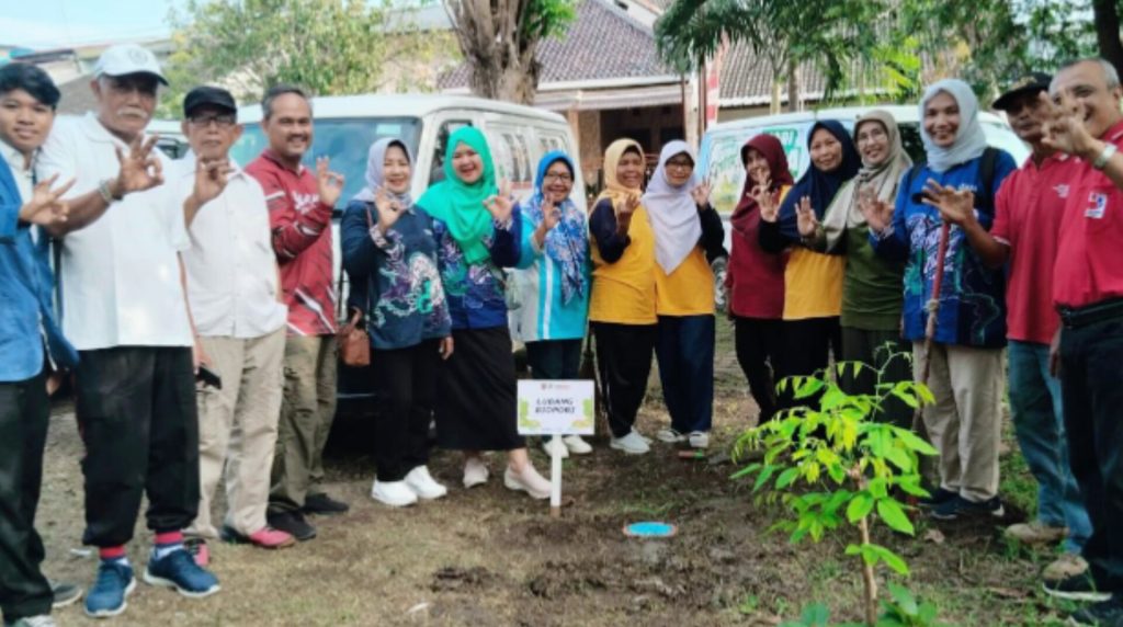 InShot_20250625_074512428