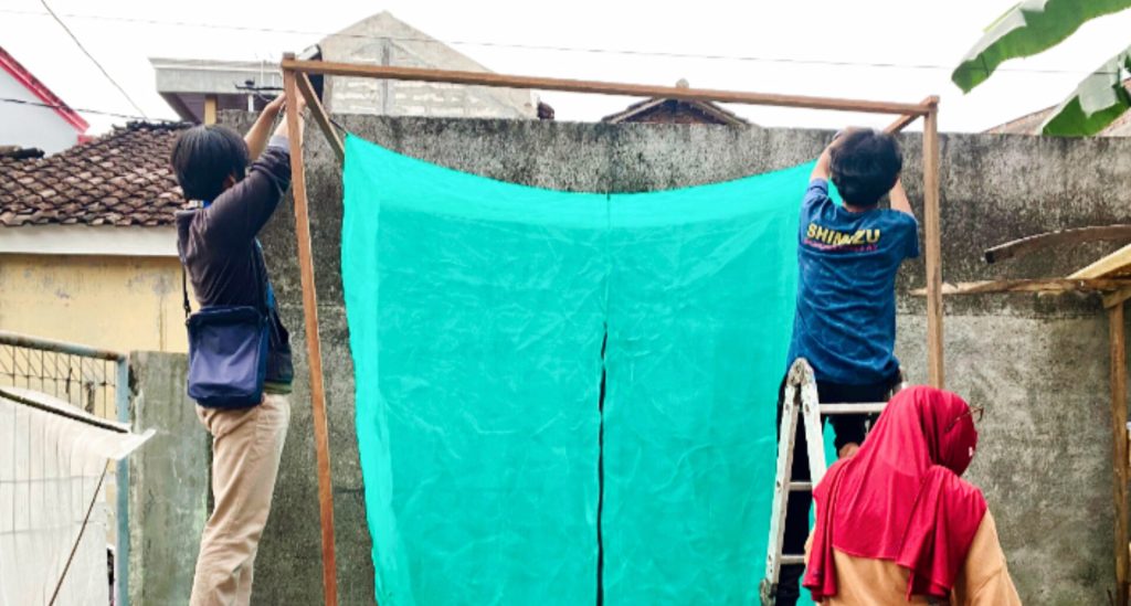 InShot_20250625_075945428