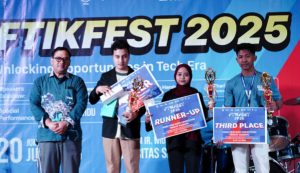 InShot_20250625_080950839