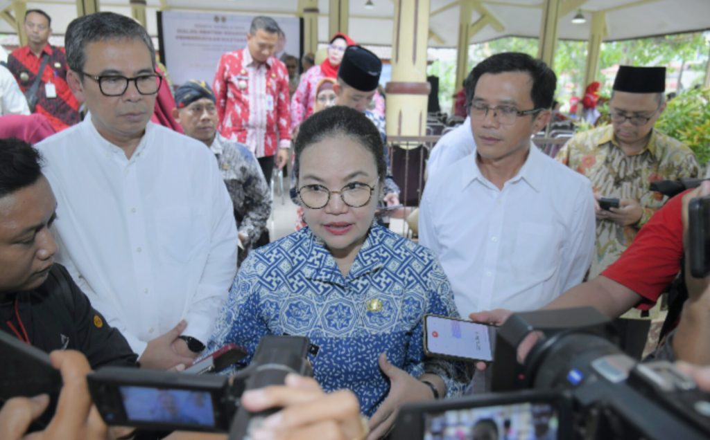 InShot_20250625_082253766