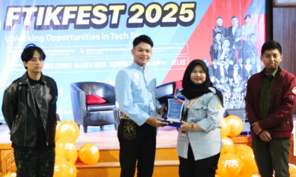 InShot_20250626_155518525