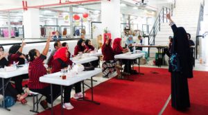 InShot_20250626_160247568