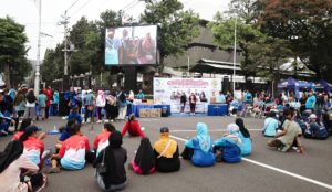 InShot_20250626_160905319