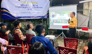 InShot_20250626_161724091