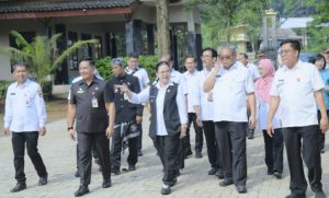 InShot_20250626_175102653