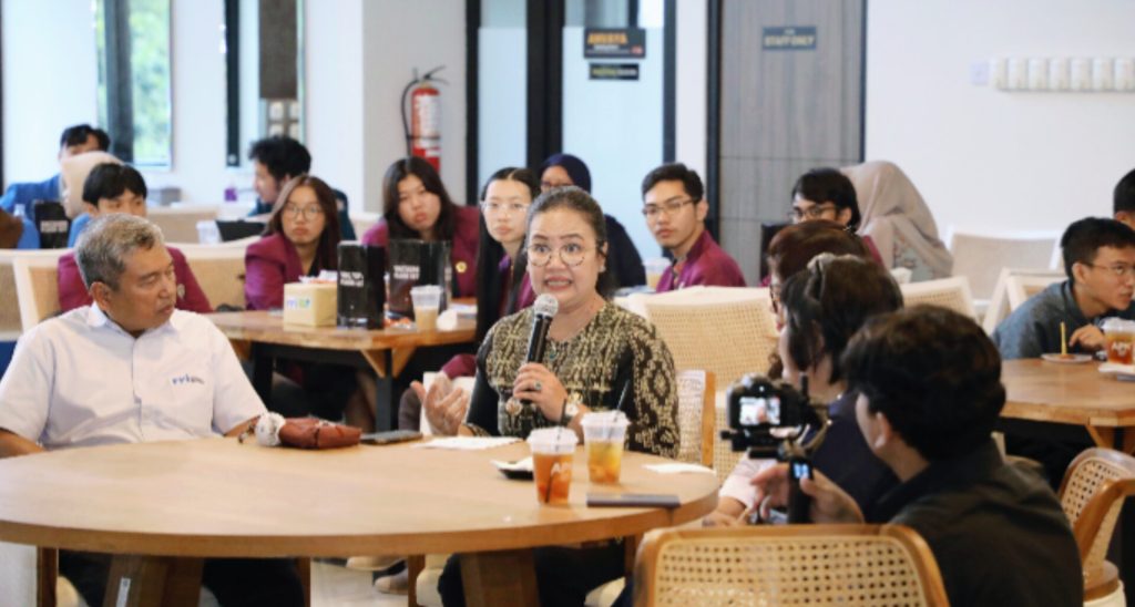 InShot_20250626_181339473