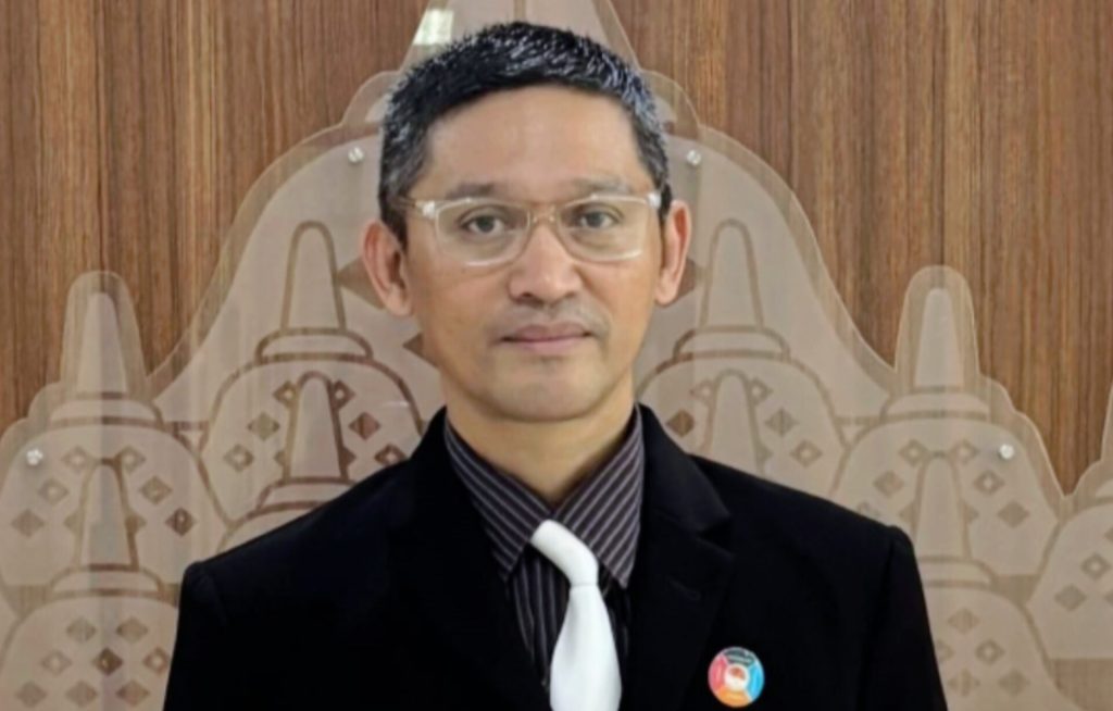 InShot_20250629_084359718