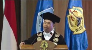 InShot_20250629_090614207