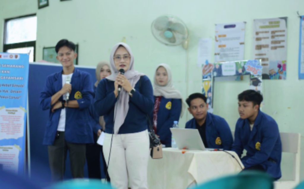 InShot_20250629_091752506