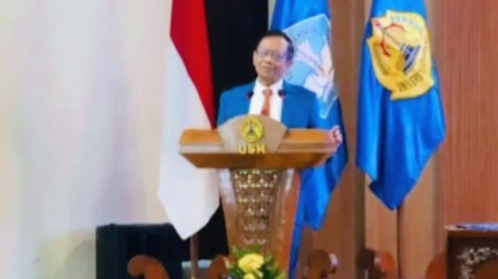 InShot_20250629_095119438