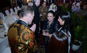 InShot_20250629_101829439