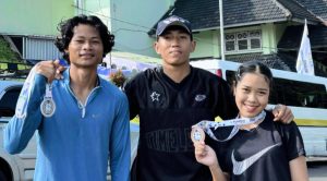 InShot_20250630_070411367