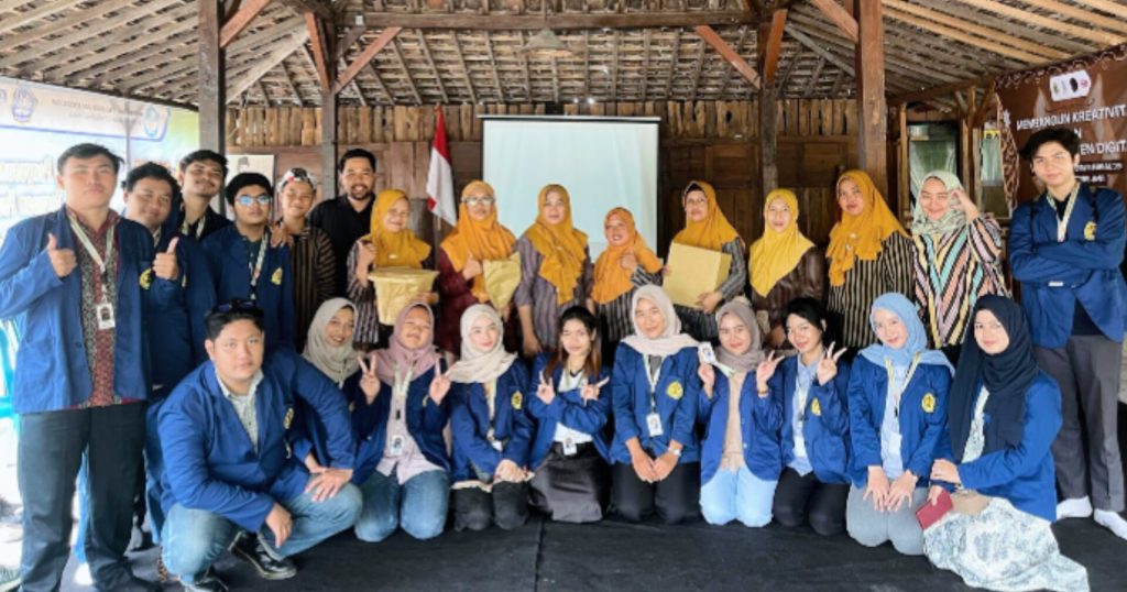 InShot_20250630_071419281