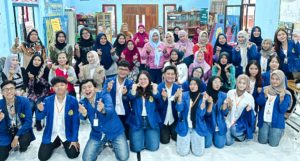 InShot_20250630_073249327