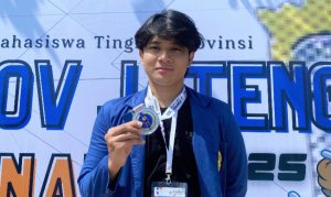 InShot_20250630_074002036