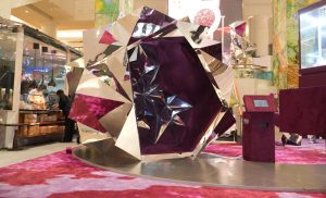 WhatsApp Image 2025-06-02 at 15.40.49