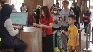 WhatsApp Image 2025-06-02 at 16.10.33