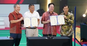 WhatsApp Image 2025-06-03 at 16.35.45