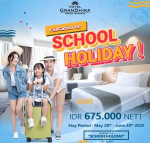 WhatsApp Image 2025-06-03 at 16.50.08