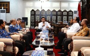 WhatsApp Image 2025-06-03 at 17.10.27