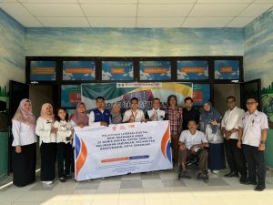 WhatsApp Image 2025-06-05 at 07.46.13 (2)